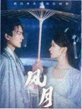 白塔谜案 在线看完整版电视剧海报